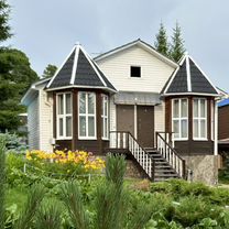 листвянка - Недвижимость в Иркутске 🏡: квартиры, дома