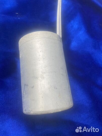 Черпак-молочник Ретро 1 л