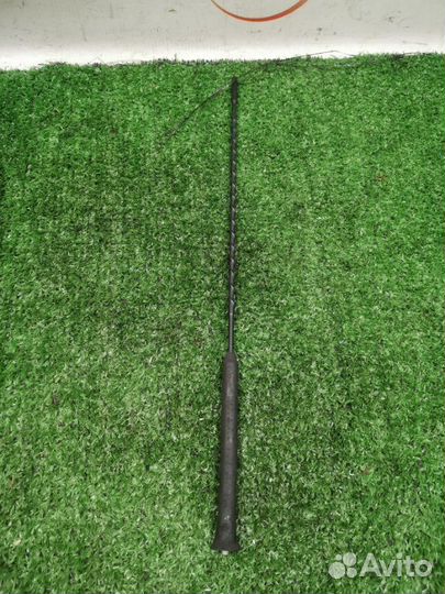 Антена Nissan Qashqai 1.6 HR16DE 2012