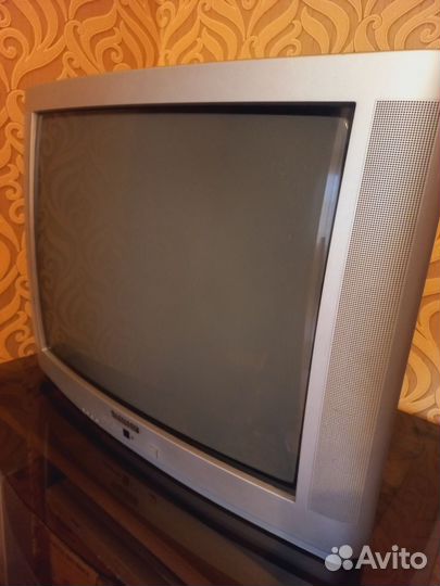 Телевизор бу