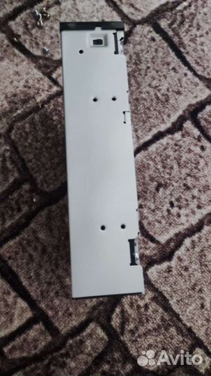 Блок питания для пк 350w