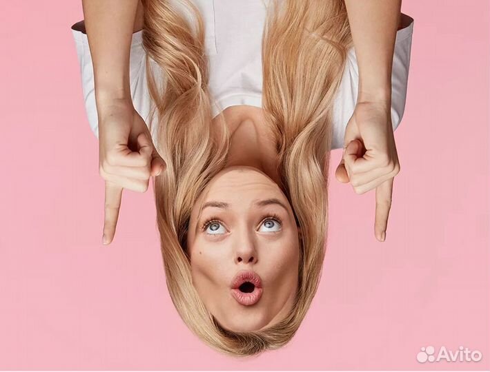 Кладовщик в компанию Озон