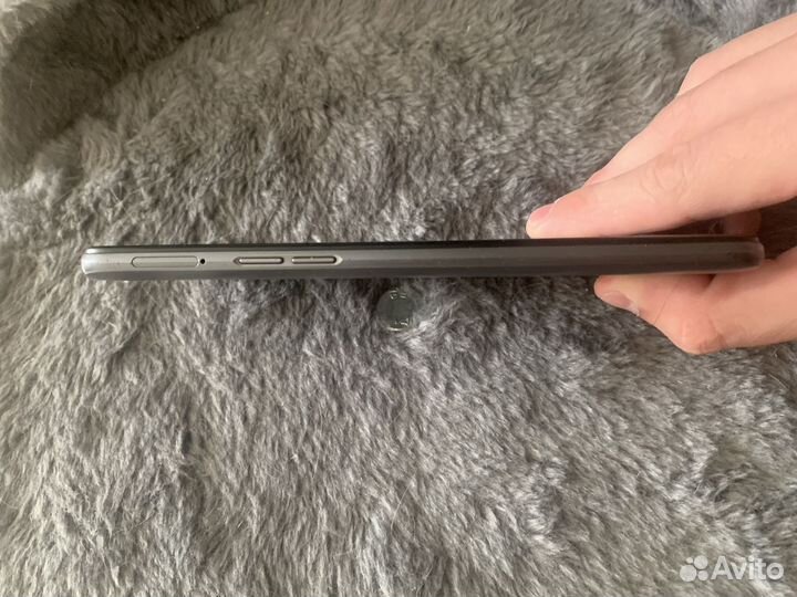realme C3, 3/64 ГБ
