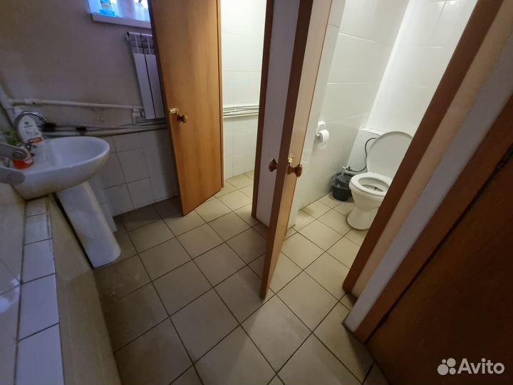 Аренда зала на Кауля