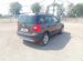 Skoda Yeti 1.2 MT, 2013, 41 000 км с пробегом, цена 1198000 руб.