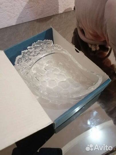 Наборы подарочные для кухни