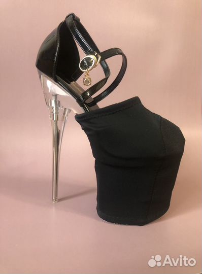 Защита на стрипы