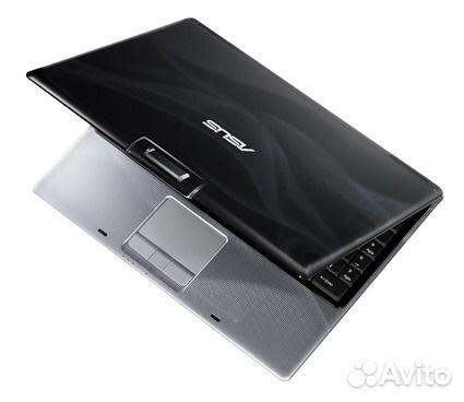 Asus PR057T