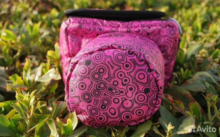 Чехол для фотоаппарата