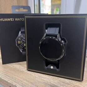 SMART watch Huawei Watch GT4