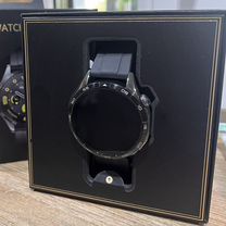 SMART watch Huawei Watch GT4