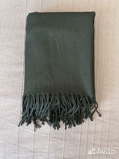 Палантин / шарф женский