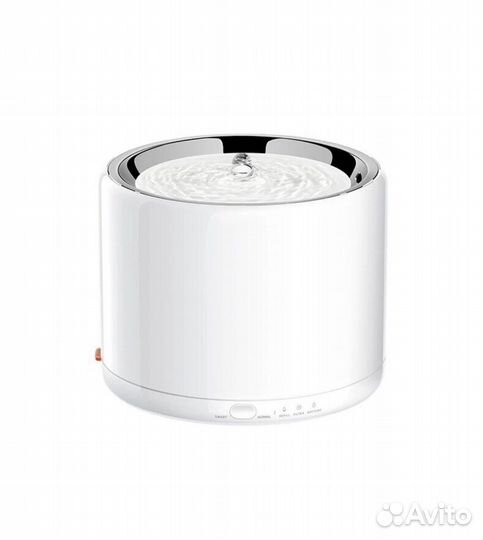 Питьевой Фонтан petkit EverSweet 3 для животных