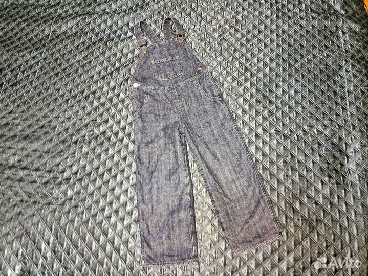 Детские вещи пакетом на девочку 104 110 теплые