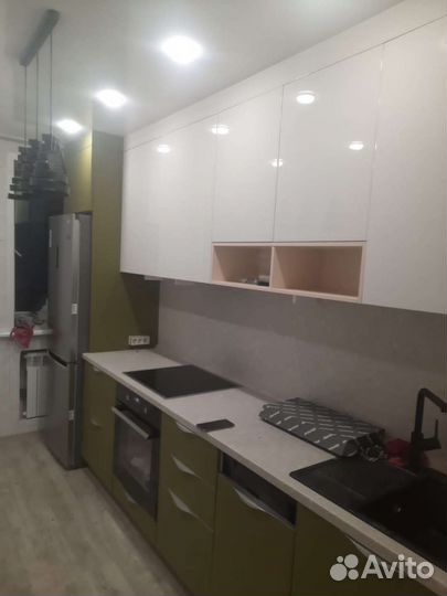 Муж на час. Сантехник. Электрик. Мастер на час