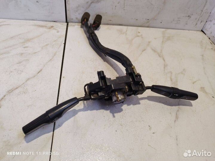 Переключатель подрулевой (стрекоза) Hyundai-Kia