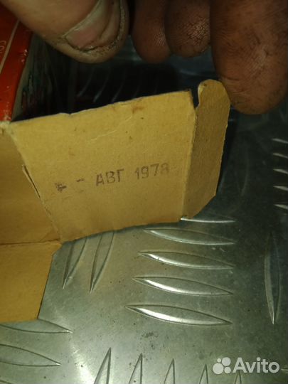 Продам модель москвич