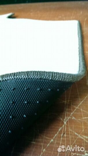 VIP-коврики для Вашего дома