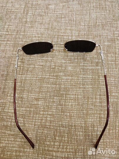 Очки-тренажёры