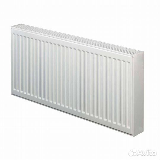 Радиатор dial VC22 300 X 2000 (7)