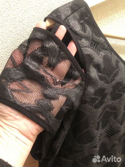 Cop copine платье