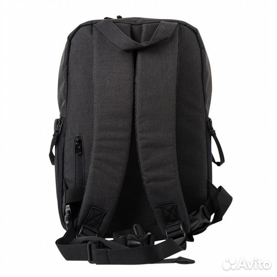 Рюкзак 7artisans для фототехники черный