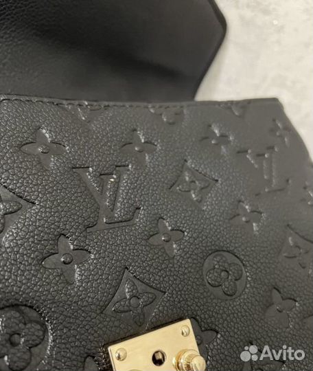 Сумка Louis Vuitton