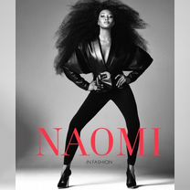 naomi naomi campbell - Товары для хобби и отдыха во всех регионах ...