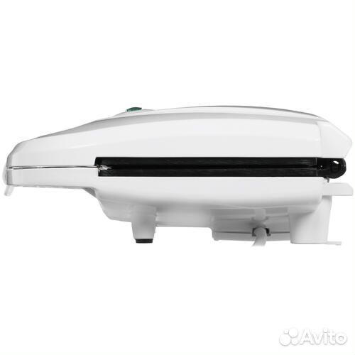 Вафельница dexp WM-30