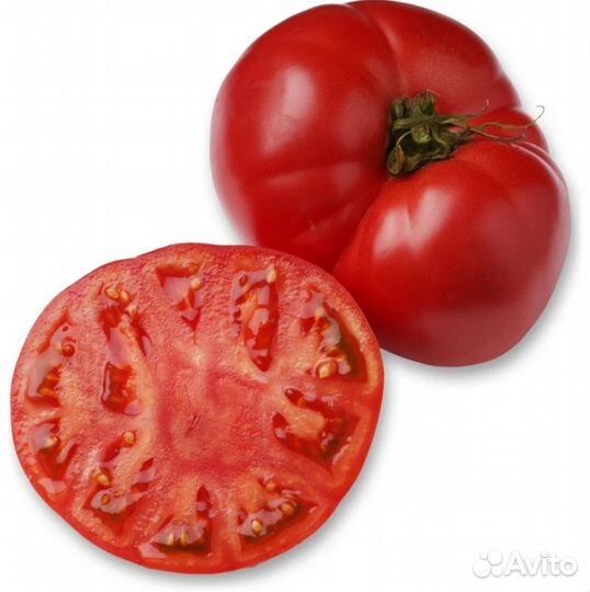 Семена помидор