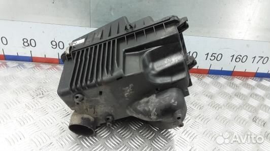 Корпус воздушного фильтра mazda 6 1 (ADN09NQ01)