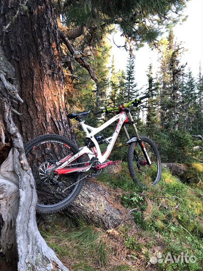 Двухподвес дербан