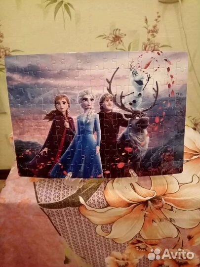 Фотопечать на сувенирной продукции