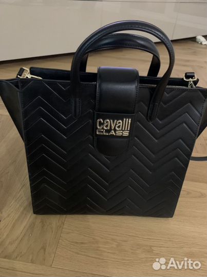 Сумка натуральная кожа новая оригинал