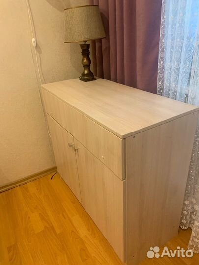 Комод