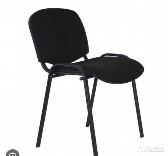 Офисный стул, компьютерный