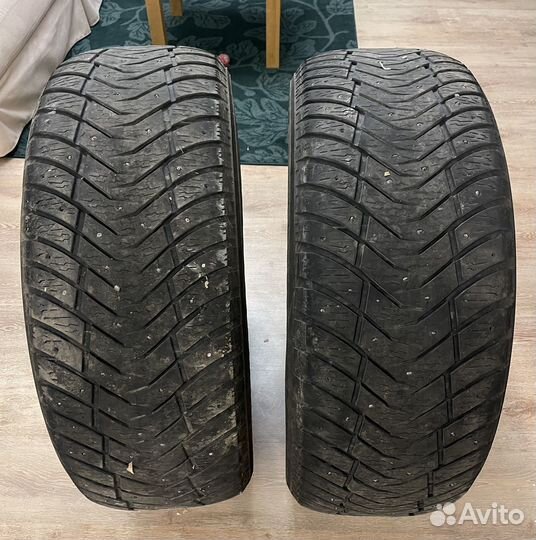 Yokohama Ice Guard IG65 275/50 R22