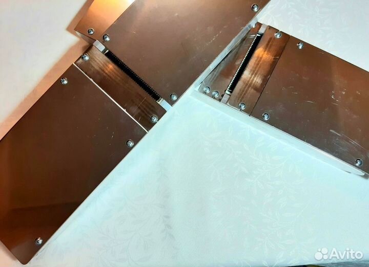 Тëрка для корейской моркови