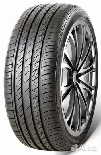 Roadmarch L-Zeal 56 255/35 R19 96W