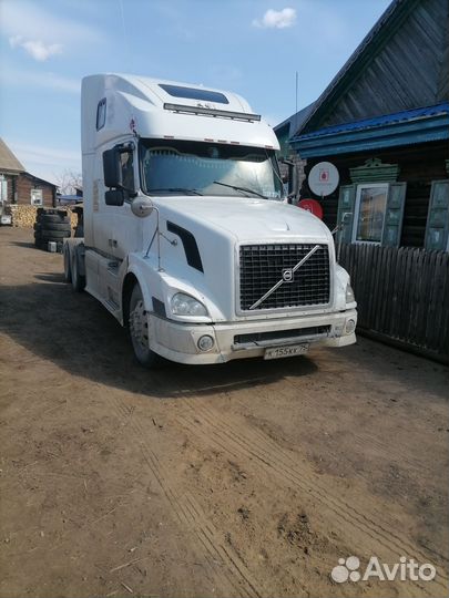 Аренда грузового авто