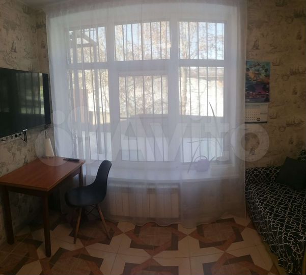 Таунхаус 147 м² на участке 2 сот.