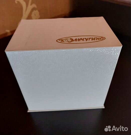 Подстаканник