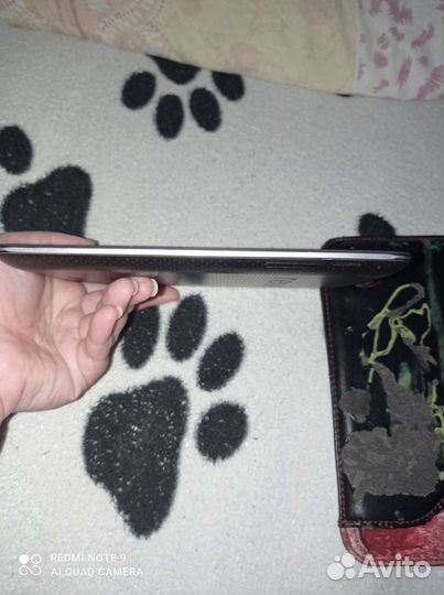 Планшет asus nexus 7