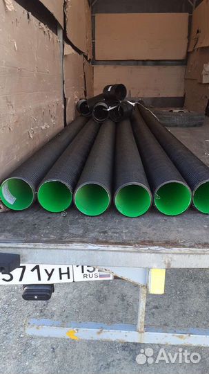 Грузоперевозки газель 6 метров не катюша