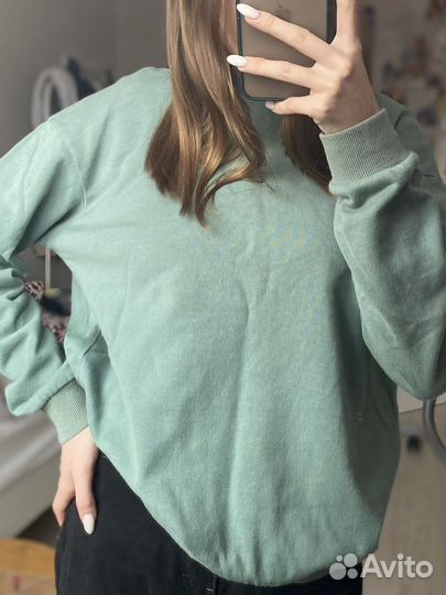 Свитшот Shein