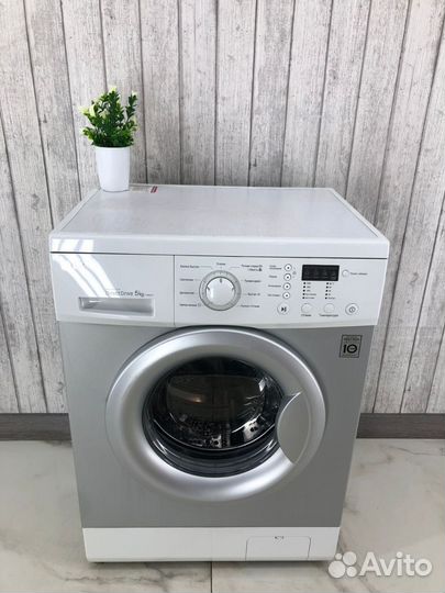Стиральная машина бу узкие