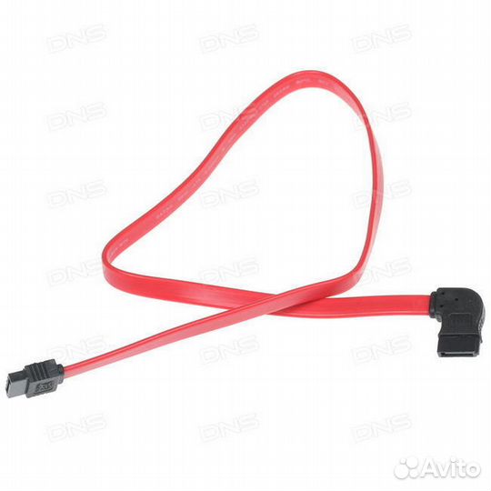 Кабели, переходники, шлейфы и пр. для компьютера