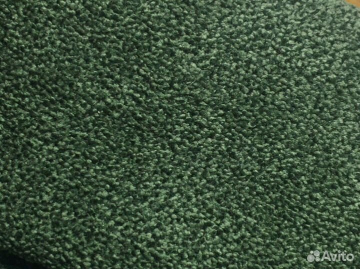 Чехол на диван Бриссунд 3-х мест. Икеа