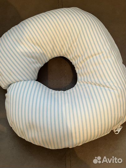 Подушка детская