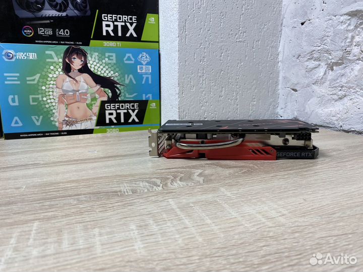 Видеокарта rtx 2060 super Colorful